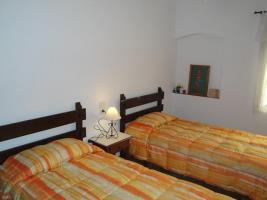Rental Villa Casa Solimar - L'Ametlla De Mar, 3 Bedrooms, 7 Persons Extérieur photo