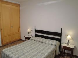 Rental Villa Casa Solimar - L'Ametlla De Mar, 3 Bedrooms, 7 Persons Extérieur photo